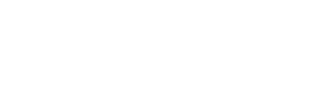 Pristine Logistics